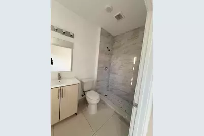 242 NW 11th Court, Florida City, FL 33034 - Photo 15