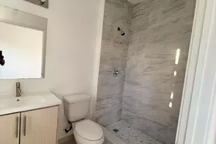 242 NW 11th Ct, Florida City, FL 33034 - Photo 15