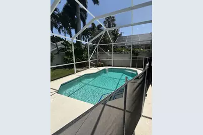 241 Clocktower Drive, Jupiter, FL 33458 - Photo 3