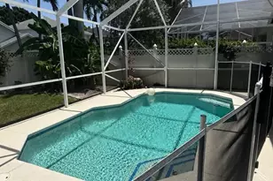 241 Clocktower Dr, Jupiter, FL 33458 - Photo 3