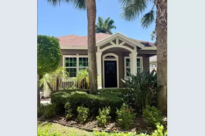 241 Clocktower Drive, Jupiter, FL 33458 - Photo 1