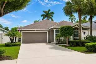 241 Clocktower Dr, Jupiter, FL 33458 - Photo 1