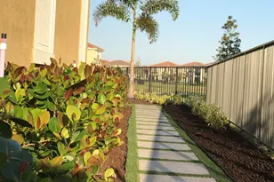8561 Lakeside Bnd, Parkland, FL 33076 - Photo 33