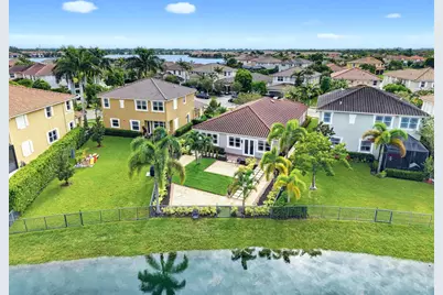 8561 Lakeside Bend, Parkland, FL 33076 - Photo 55