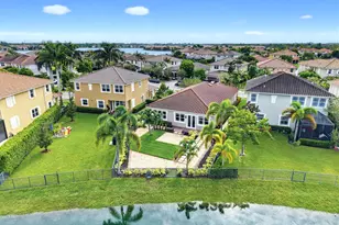 8561 Lakeside Bnd, Parkland, FL 33076 - Photo 55
