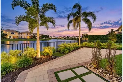 8561 Lakeside Bend, Parkland, FL 33076 - Photo 71
