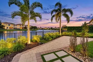 8561 Lakeside Bnd, Parkland, FL 33076 - Photo 71