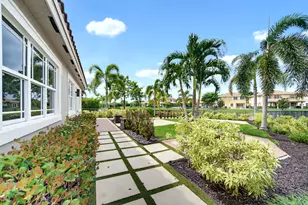 8561 Lakeside Bnd, Parkland, FL 33076 - Photo 51