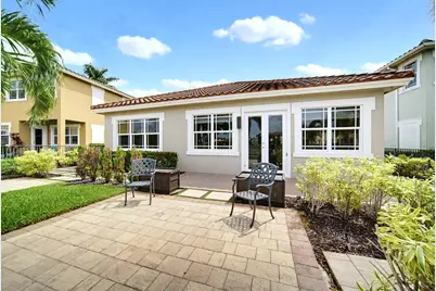 8561 Lakeside Bend, Parkland, FL 33076 - Photo 49