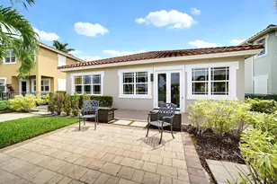 8561 Lakeside Bnd, Parkland, FL 33076 - Photo 49