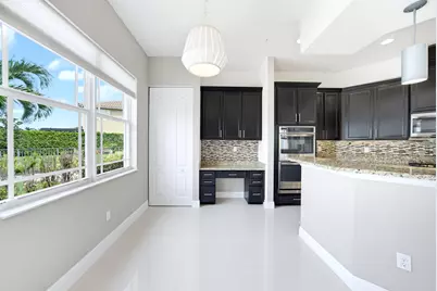 8561 Lakeside Bend, Parkland, FL 33076 - Photo 25