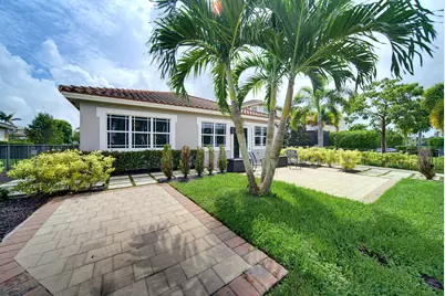 8561 Lakeside Bend, Parkland, FL 33076 - Photo 53