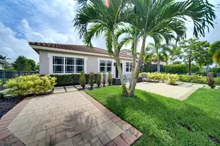 8561 Lakeside Bnd, Parkland, FL 33076 - Photo 53