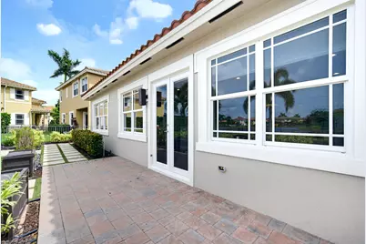 8561 Lakeside Bend, Parkland, FL 33076 - Photo 45
