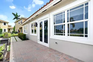 8561 Lakeside Bnd, Parkland, FL 33076 - Photo 45
