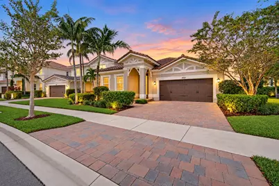8561 Lakeside Bend, Parkland, FL 33076 - Photo 61
