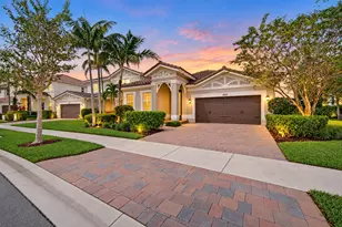 8561 Lakeside Bnd, Parkland, FL 33076 - Photo 61