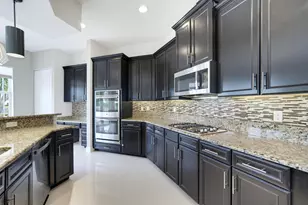 8561 Lakeside Bnd, Parkland, FL 33076 - Photo 21