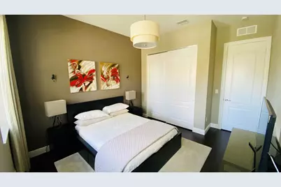 8561 Lakeside Bend, Parkland, FL 33076 - Photo 25