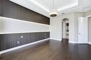 8561 Lakeside Bnd, Parkland, FL 33076 - Photo 27