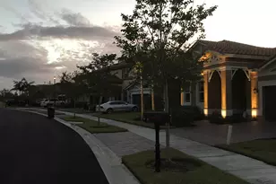 8561 Lakeside Bnd, Parkland, FL 33076 - Photo 5
