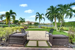8561 Lakeside Bnd, Parkland, FL 33076 - Photo 43