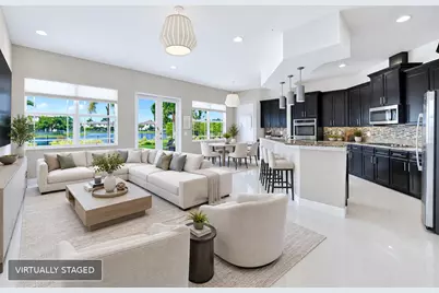 8561 Lakeside Bend, Parkland, FL 33076 - Photo 11
