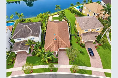 8561 Lakeside Bend, Parkland, FL 33076 - Photo 57
