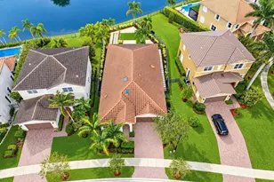 8561 Lakeside Bnd, Parkland, FL 33076 - Photo 57