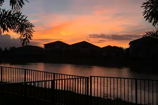 8561 Lakeside Bnd, Parkland, FL 33076 - Photo 31
