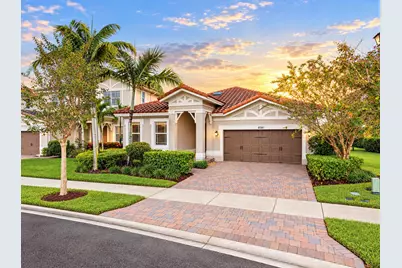 8561 Lakeside Bend, Parkland, FL 33076 - Photo 65