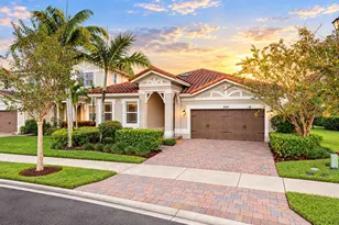 8561 Lakeside Bnd, Parkland, FL 33076 - Photo 65