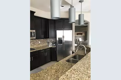 8561 Lakeside Bend, Parkland, FL 33076 - Photo 19