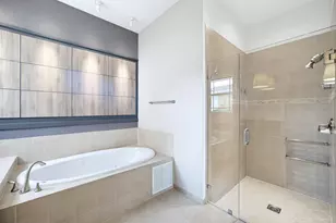 8561 Lakeside Bnd, Parkland, FL 33076 - Photo 29