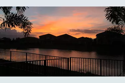 8561 Lakeside Bend, Parkland, FL 33076 - Photo 31