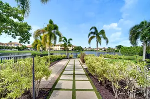 8561 Lakeside Bnd, Parkland, FL 33076 - Photo 47