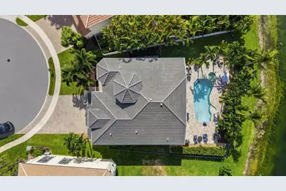 3173 Hartridge Terrace, Wellington, FL 33414 - Photo 31