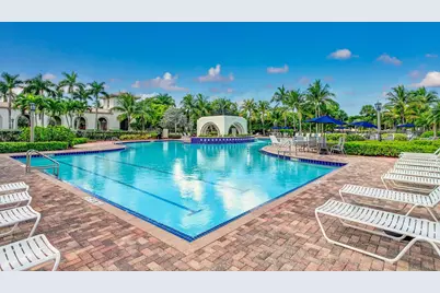3173 Hartridge Terrace, Wellington, FL 33414 - Photo 37