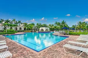 3173 Hartridge Terrace, Wellington, FL 33414 - Photo 37