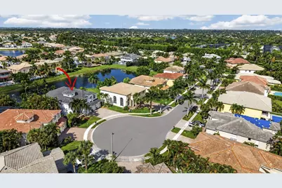3173 Hartridge Terrace, Wellington, FL 33414 - Photo 33