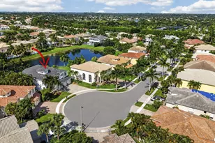 3173 Hartridge Terrace, Wellington, FL 33414 - Photo 33