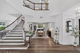3173 Hartridge Terrace, Wellington, FL 33414 - Photo 13