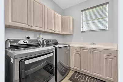 3173 Hartridge Terrace, Wellington, FL 33414 - Photo 23