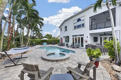 3173 Hartridge Terrace, Wellington, FL 33414 - Photo 27