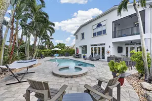 3173 Hartridge Terrace, Wellington, FL 33414 - Photo 27