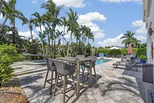 3173 Hartridge Terrace, Wellington, FL 33414 - Photo 25
