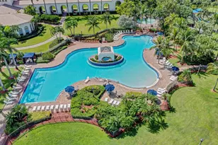 3173 Hartridge Terrace, Wellington, FL 33414 - Photo 35