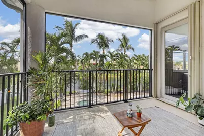 3173 Hartridge Terrace, Wellington, FL 33414 - Photo 17