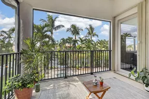 3173 Hartridge Terrace, Wellington, FL 33414 - Photo 17