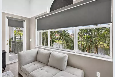 3173 Hartridge Terrace, Wellington, FL 33414 - Photo 15